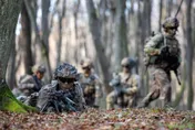 美軍將派「觀摩團」來台看漢光演習  ？國防部這樣說