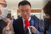 陳吉仲稱鴨蛋漲價很正常　網友怒：你一直說謊也很正常！