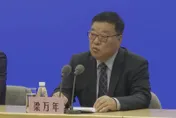 陸衛健委：疫情已基本結束　防控「取得重大的決定性勝利」