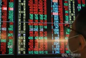台積電、航運、生技旺　台股早盤上揚67點