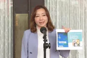 陳宗彥最愛的小芸將現身？陳琬惠曝辦公室接到神秘電話