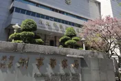 為虎作倀！惡質電信公司勾結詐團發防疫假訊息　警逮人查扣600萬贓款