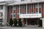 曳引車追撞農用搬運車！花蓮57歲農民遭撞飛喪命
