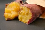 幾點吃地瓜最好？中西醫親揭觀點　「2類人」晚上吃恐飆血糖