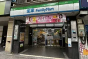 快訊/全家開出2張「千萬發票」　只花122元抱走特別獎