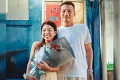《海岸村恰恰恰》真實上演！她愛上養蝦男成「東海岸唯一女牙醫師」