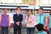 大型雙標！他驚爆蔡培慧「為當官」黑幕 網全傻眼