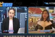 影/線上面對面　「大局條款」害慘國民黨！鍾沛君「7字」開噴：到底哪個白痴要做