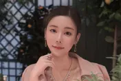 香港名媛分屍案/蔡天鳳遭爆「沒登記結婚」！失蹤4天慘遭分屍　上億財產恐進前夫口袋