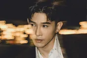 男星張立昂驚傳「肺塌陷」插管治療！醫曝塌陷時間久肺恐失去功能