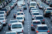 228連假首日快避開「19處」！易塞省道、地雷路段一次看