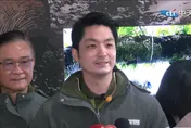 影/台灣缺蛋又缺雞肉？蔣萬安：希望中央即刻面對、解決