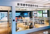 大學招生戰正式開打！義守大學祭「最高500萬」入學獎勵攬才