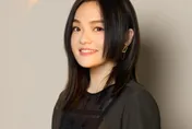 徐佳瑩「生完2寶」回歸歌壇！許願再站上小巨蛋...笑喊「不想離開舞台太久」