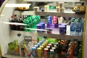 抽檢全過！維護市售飲料衛生安全　包裝飲料抽驗結果出爐