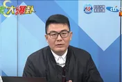 政府稱93%用戶不受漲電價影響　媒體人：真的就是不食人間煙火