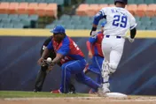 WBC經典賽/宇宙邦發威了！　富邦悍將熱身賽2比1擊敗古巴
