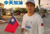 造謠「小吃店事件」親綠作家判罰定讞！羅智強：為台灣民主挺中天