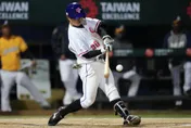 WBC經典賽/江坤宇致勝安！中華隊3：2擊敗兄弟　喜收熱身賽7連勝