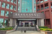才剛新婚不久！屏縣消防員救火竟遭水箱車輾斃　家屬悲慟為他做這最後一件事