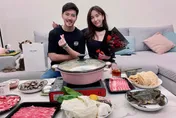 女星嘆「空床不能躺」被轟翻！她澄清「只是借躺2hrs」…長文道歉還原事發經過
