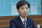 香港名媛分屍案/蔡天鳳遭前夫慘忍烹屍！醫師警告遠離這類人「寄生上流」恐奪命