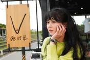 開幕僅88天！白癡公主宣布「咖啡廳結束營業」拋震撼彈