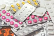 到底能放多久？ 藥師列「容易放到過期藥品」提醒：有效期限≠使用期限！