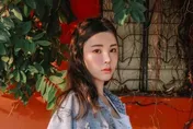 香港名媛分屍案/四被告「全不准保釋」還押至5月8日　前夫另涉竊盜案28日受審