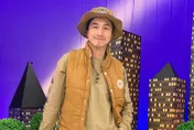 王少偉借車慘被偷！兇手竟是「學弟」…爆氣怒批：像另一半被偷