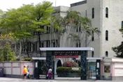 北一女畢旅行程划算嗎？同學怨不值6450元　業者嘆「賺400就偷笑了」