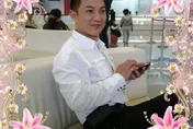 「你在大聲什麼啦」平偉又出事！　欠房租被掃地出門...又打鄰居遭提告傷害
