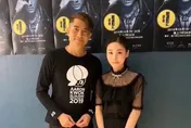 香港名媛分屍案/蔡天鳳遭殘忍碎屍...郭富城「悲痛4字」悼故友