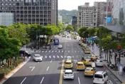 明回暖白天26℃！「2波冷空氣」陸續襲台　未來7天降雨、溫度一次看