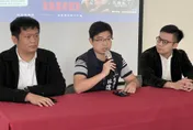 南投立委補選在即　國民黨轟：賴清德、蔡培慧不要再抹黑南投