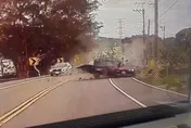 快訊/台東2車對撞釀4傷！2人救出無生命跡象…送醫搶救