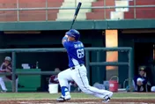 WBC經典賽/太強了！富邦悍將3：1再勝古巴　張進德開轟