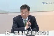 陳宗彥「找小芸」性招待一審無罪　檢方3大理由提上訴！