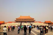 北京A流疫情超越新冠　多所學校停課、民眾瘋搶藥
