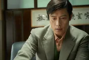 李秉憲疑「逃漏稅」遭國稅局盯上！急補繳「天價稅金」...公司發聲明喊冤