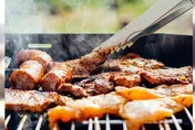 她徵男友人台中吃燒肉「可過夜」但1條件噠咩！網見笑翻：男人天生命苦