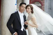 小S問「為何與林志玲結婚」！AKIRA甜爆「1原因」浪漫告白