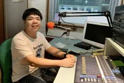 移民署「親善大使培力計畫」招募　新二代廣播主持人任志工協助宣導