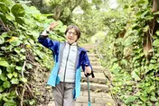 蔣萬安228挨嗆「范雲補刀這件事」！網怒嗆：「3+11殺人魔」害死更多人