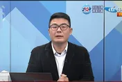 影/南投立委補選拚投票率　媒體人曝藍營選民習慣...