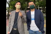 「全動法」預告修正碰228連假　藍議員感嘆：十分諷刺
