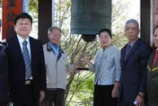 花蓮228家屬：挑起兩岸戰爭是歷史罪人「比228還殘酷」