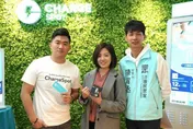 台版華爾街之狼捲5億失蹤！胞弟洗白投資新創獲國發基金挹注…投資人怒「他也是共犯」
