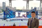 「少年股神」大學沒畢業開31家公司　宣布進軍好萊塢遭經紀公司聲明打臉：虛假陳述