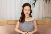 香港名媛分屍案/蔡天鳳遭碎屍烹煮！「資深女星」想揪團赴港　親曝沉痛心聲